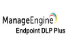 ManageEngine Endpoint DLP Plus